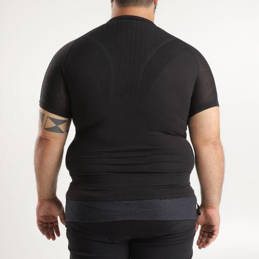 Produktbild UYN T-Shirt Terracross Self Layer Regular Fit (M)