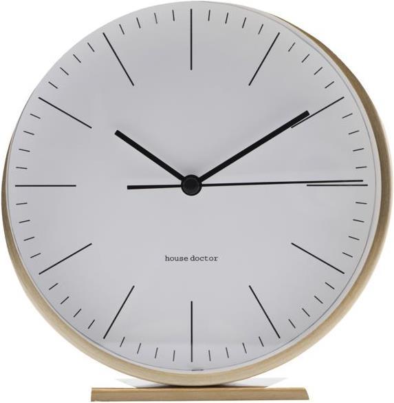 Actual product image House Doctor Le