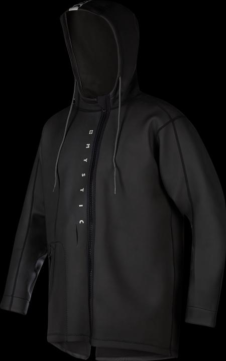 Produktbild Mystic Battle Jacket (L)