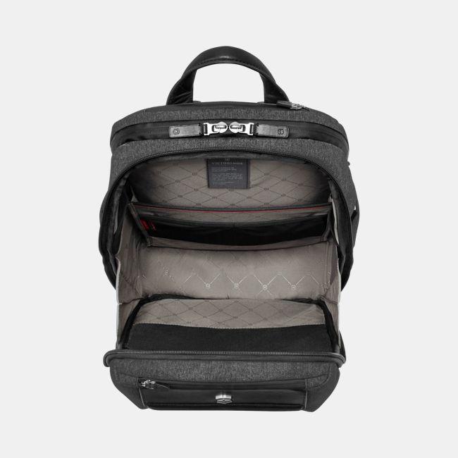 Image du produit Victorinox Architecture Urban2 Deluxe Backpack (23 l)