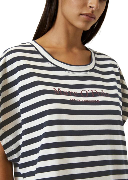 Produktbild Marc O'Polo Schlafshirt (XL)