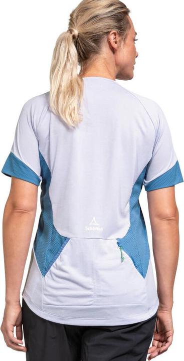 Image du produit Schöffel Chemise Auvergne (36, S)