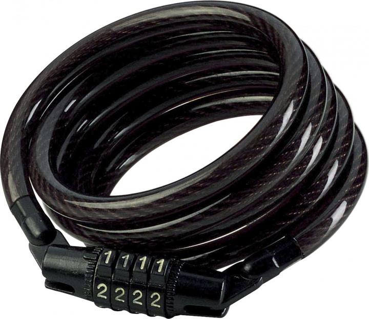 Image du produit Master Lock 8143EURDPRO (120 cm)