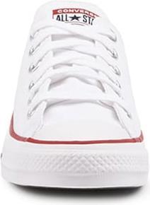 Produktbild Converse As Core Ox (37.5)