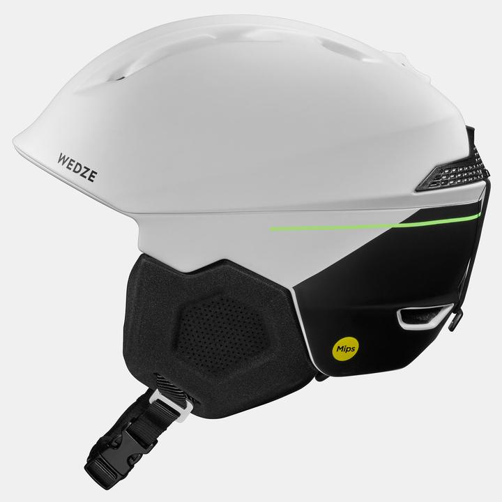 Produktbild Wedze H-PST 900 MIPS (59 - 62 cm, L)