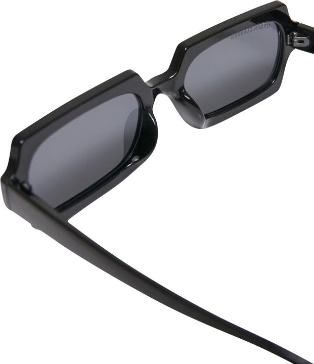 Immagine prodotto Urban Classics Sunglasses Saint Louis