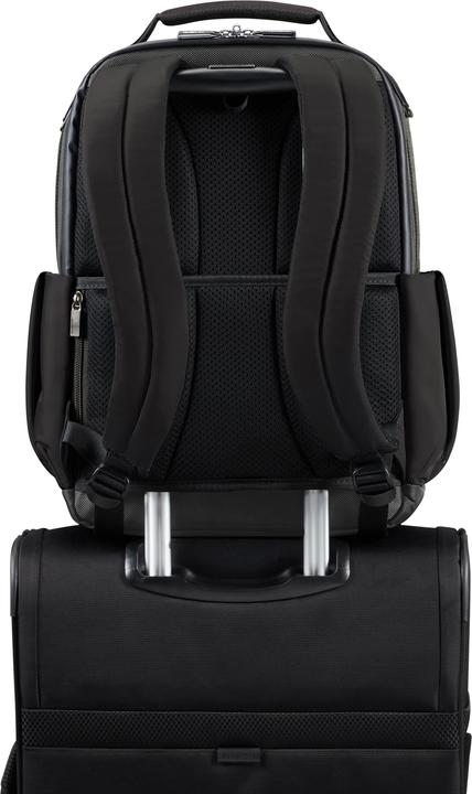 Produktbild Samsonite Openroad 2.0 (18 l)