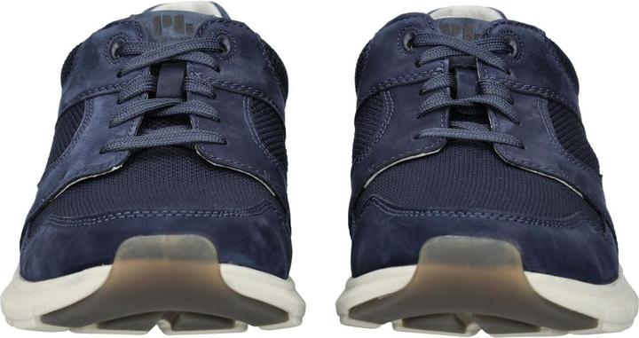 Immagine prodotto Gabor Sneaker (42)