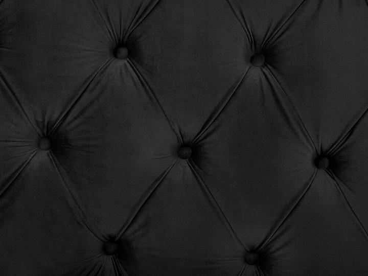 Image du produit Beliani Ayette (180 x 200 cm)