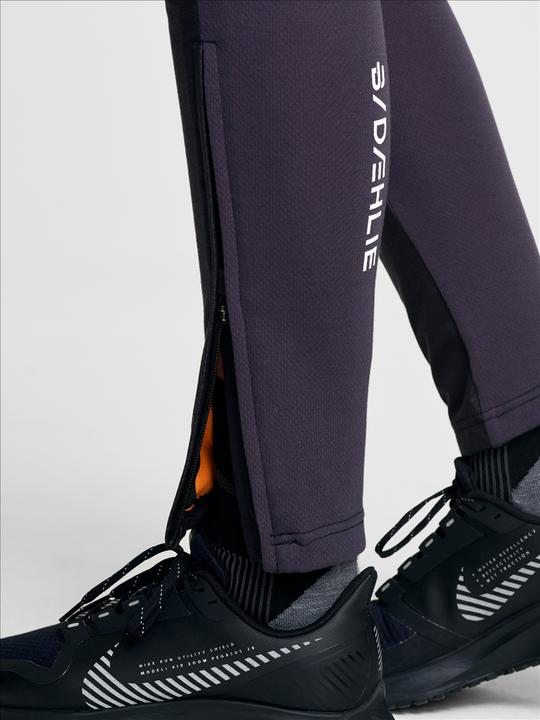 Actual product image Daehlie W Pants Conscious (S)