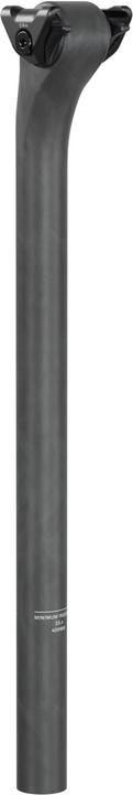 Actual product image Zipp Seatpost SL Speed 400mm (27.20 mm)