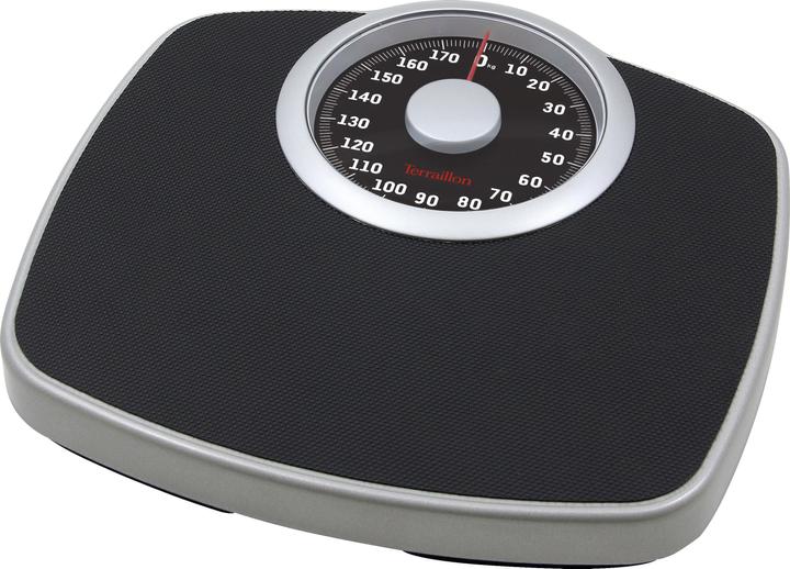 Produktbild Terraillon NEO-T (180 kg)