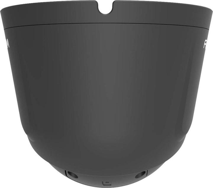 Produktbild Foscam FN 9108 E T4 2T (Black) (3840 x 2160 Pixels)