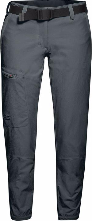Produktbild Maier Sports Lulaka 7/8 Hose (46)