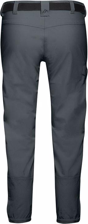 Produktbild Maier Sports Lulaka 7/8 Hose (46)