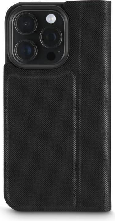 Immagine prodotto Hama Protezione quotidiana (Apple iPhone 16 Pro)
