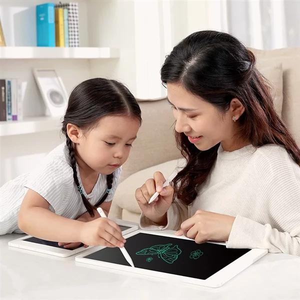 Produktbild Xiaomi LCD Schreibtafel (24 x 17 cm)