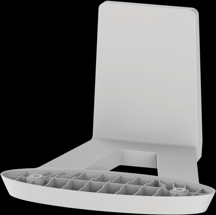 Produktbild Netgear RBKWM-10000S