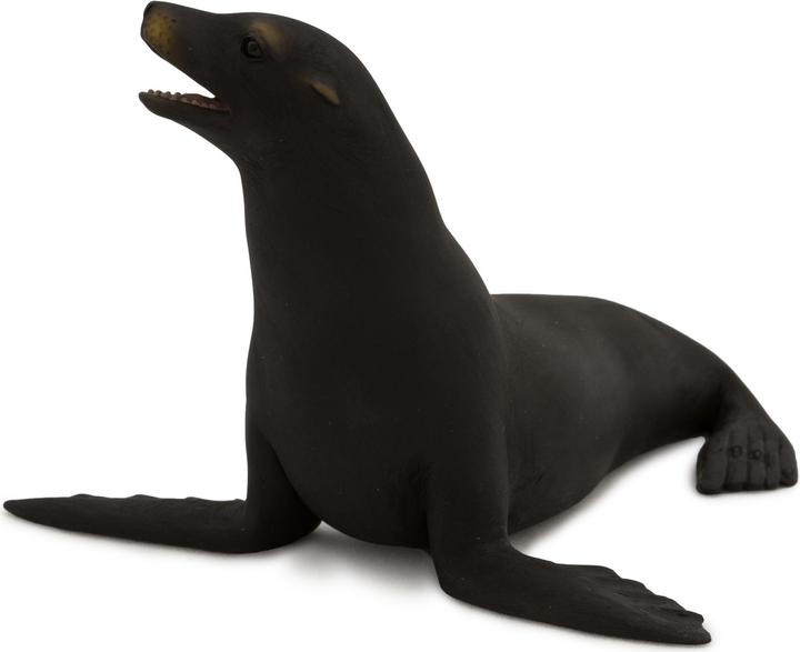 Actual product image Animal Planet Californian sea lion