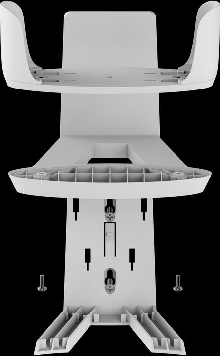 Produktbild Netgear RBKWM-10000S