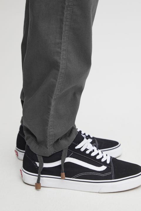 Actual product image Indicode Ives Men's shorts (3XL)