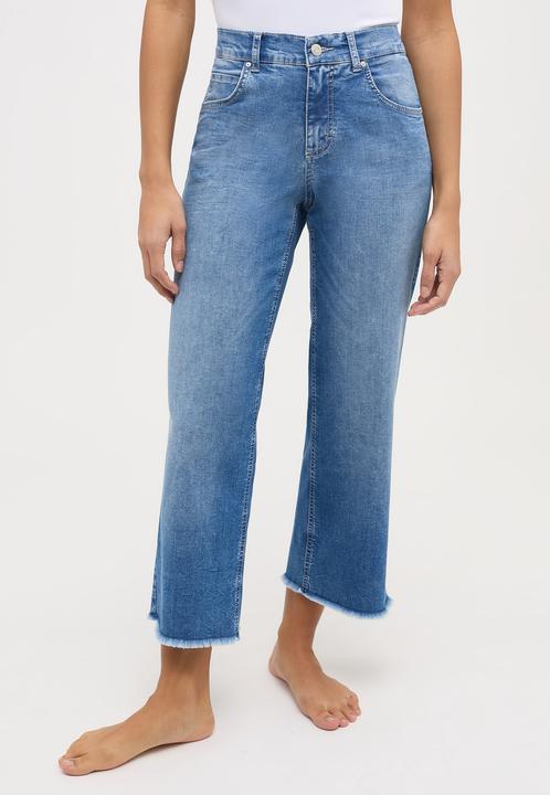 Image du produit Angels 10018561 (W26/L26)