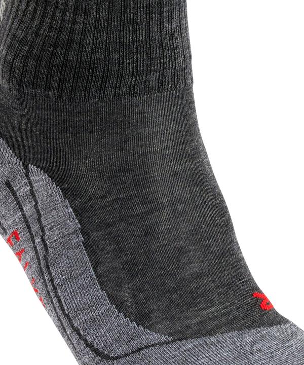 Image du produit Falke TK5 Sh W (37 - 38)