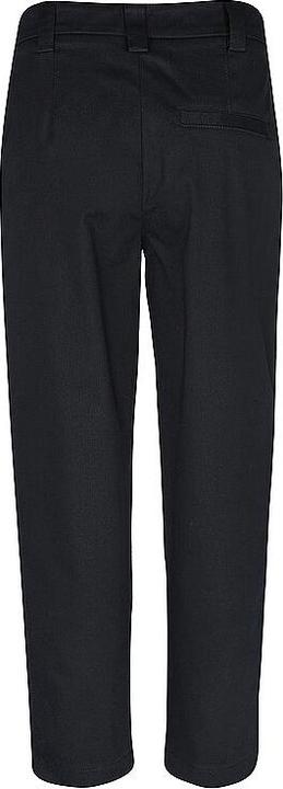 Produktbild Marc O'Polo Highwaist Chino Tapered Fit KALNI (36)