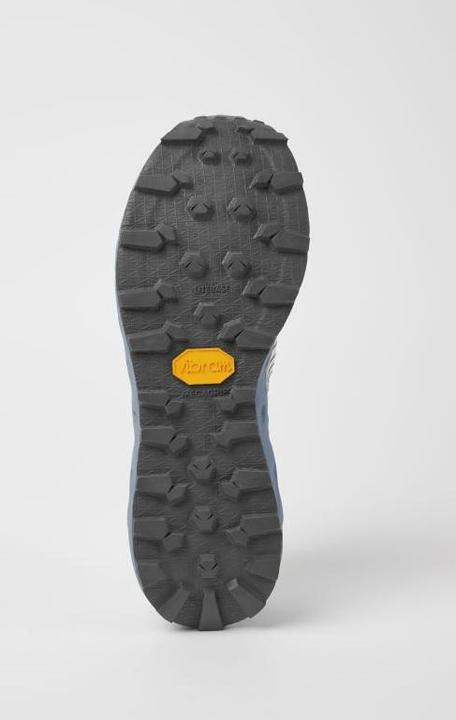 Produktbild Nnormal Tomir (38.5)