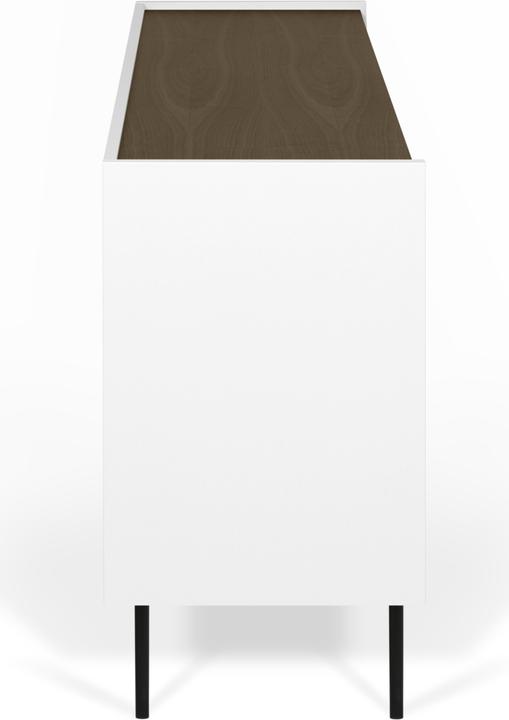 Produktbild Temahome Radio (160 x 43 x 77 cm)