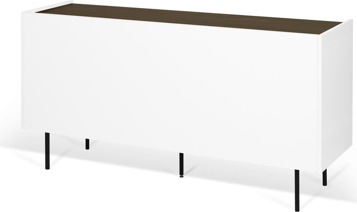 Produktbild Temahome Radio (160 x 43 x 77 cm)