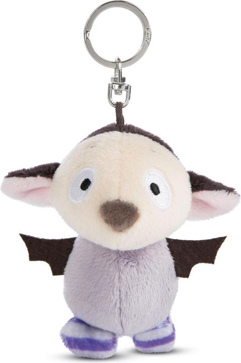 Produktbild NICI Fledermaus Drallul10