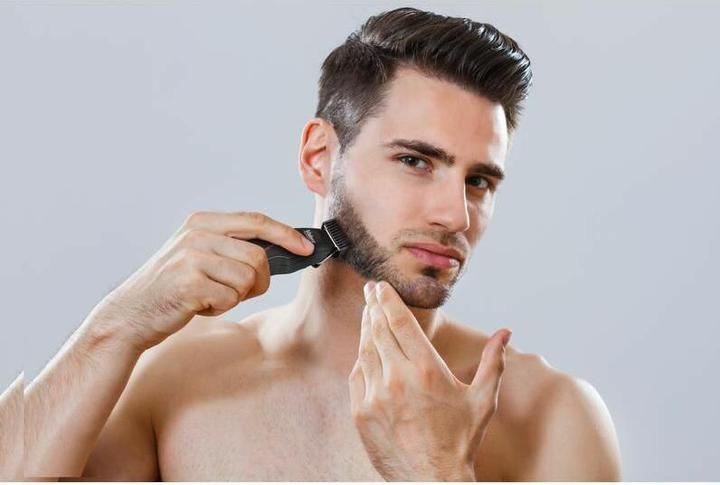 Actual product image Valera Absolute Zero