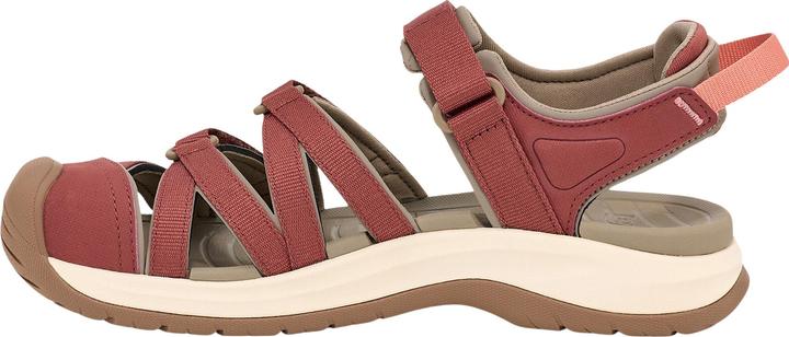 Produktbild Teva W's Tirra Sport CT (42)