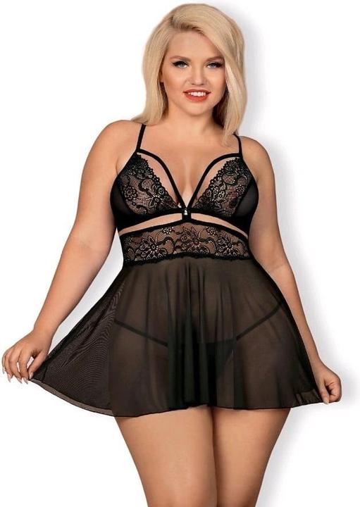 Produktbild Obsessive Kylie (S, M)