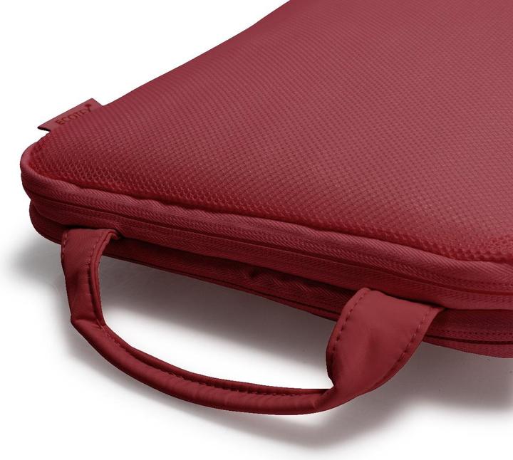 Produktbild Heys EcoTex - 4pc Kompressionspackwürfel Set