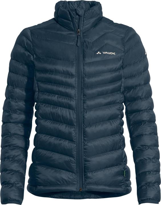 Actual product image Vaude Batura (XS)