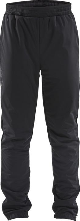 Craft Core Warm Xc Hose