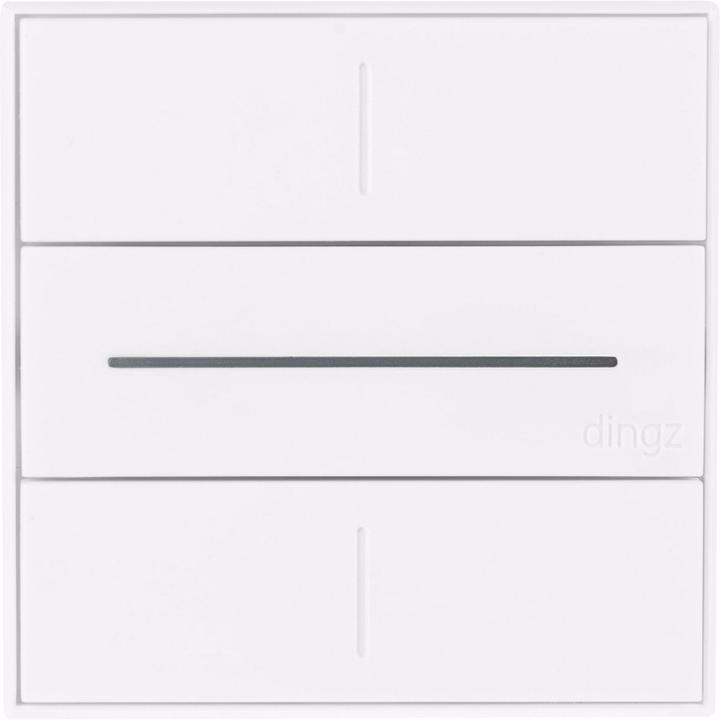 Dingz Commutateur WLAN