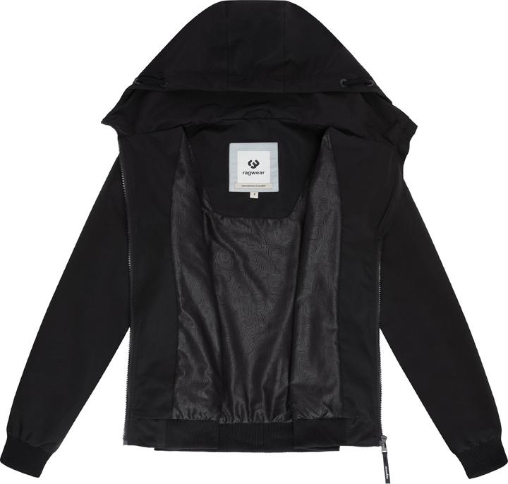 Immagine prodotto Ragwear Oggie (XL)