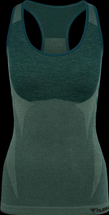Produktbild hummel hmlCLEA SEAMLESS TOP (S)