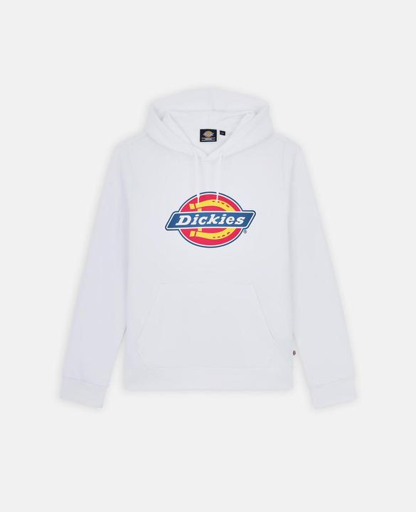 Dickies Kapuzensweatshirt