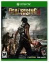 Produktbild Microsoft Dead Rising 3 Apocalypse Edition (Xbox One X, Xbox Series X, DE)