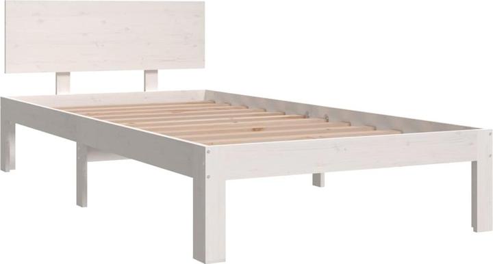 Image du produit VidaXL Primula (90 x 190 cm)