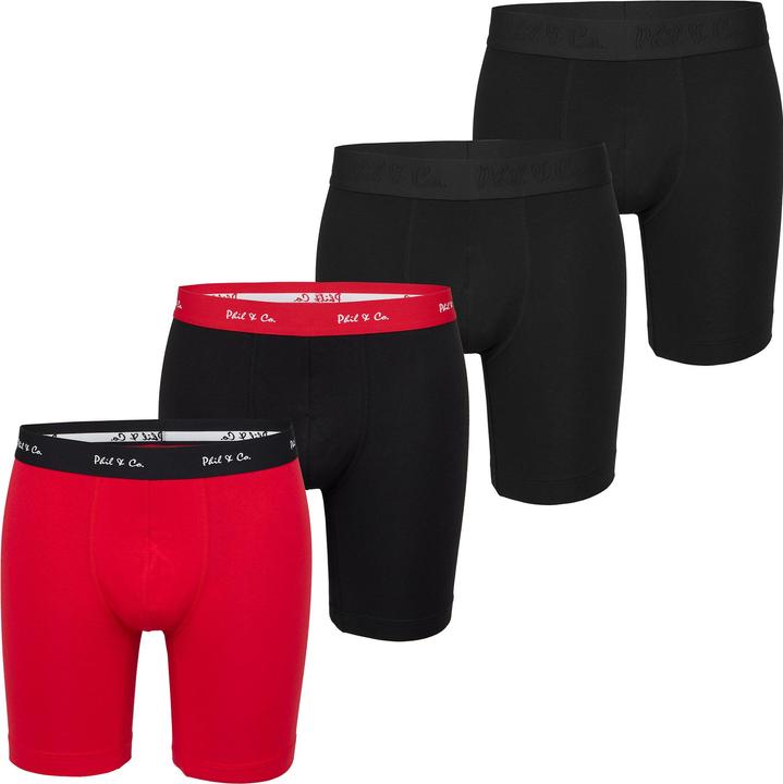 1-Longboxer-Set1