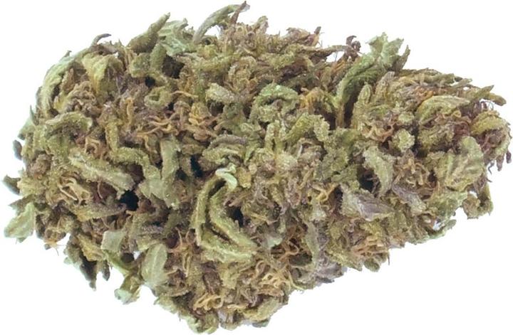 Produktbild Herba di Berna Remedy Kush (10 g, Outdoor)