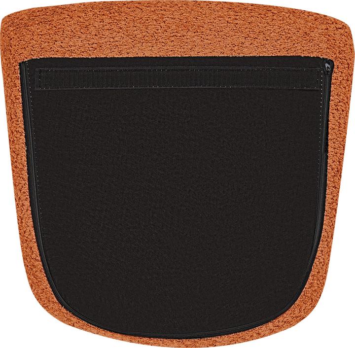 Actual product image Beliani Anaset