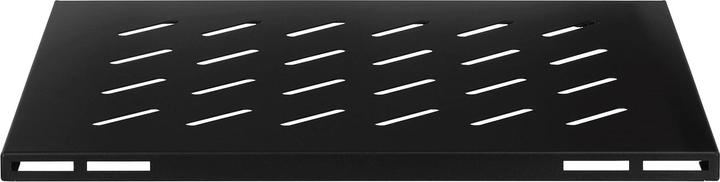Actual product image Lanberg AK-1003-B Rack Accessories Shelf