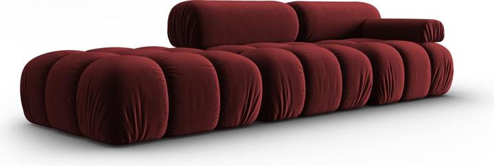 Produktbild Maison Heritage Gerda (4-Sitzer, 3-Sitzer, 2-Sitzer)
