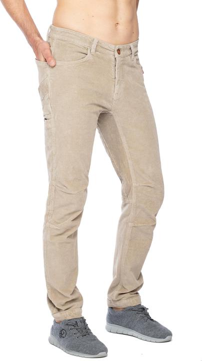 Actual product image Chillaz Grimsel Pant (XXL)